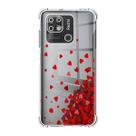 Capa Capinha De Celular Compatível com Xiaomi Redmi 10A Mi Personalizada