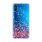 Capa Capinha De Celular Compatível com Xiaomi Redmi 9A Mi Personalizada