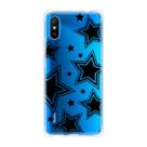 Capa Capinha De Celular Compatível com Xiaomi Redmi 9A Mi Personalizada