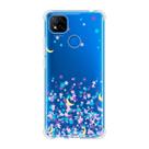 Capa Capinha De Celular Compatível com Xiaomi Redmi 9C Mi Personalizada
