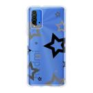 Capa Capinha De Celular Compatível com Xiaomi Redmi 9T / Power Mi Personalizada