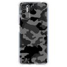 Capa Capinha De Celular Compatível com Xiaomi Redmi Note 10 5G / Poco M3 Pro Mi Personalizada