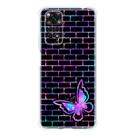 Capa Capinha De Celular Compatível com Xiaomi Redmi Note 11 4G Mi Personalizada
