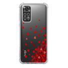 Capa Capinha De Celular Compatível com Xiaomi Redmi Note 11 PRO Mi Personalizada