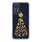 Capa Capinha De Celular Compatível com Xiaomi Redmi Note 11 PRO Mi Personalizada