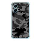 Capa Capinha De Celular Compatível com Xiaomi Redmi Note 12 4G Mi Personalizada Capa Capinha De Celular Compatível com Xiaomi Redmi Note 12 4G Mi Personalizada