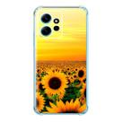 Capa Capinha De Celular Compatível com Xiaomi Redmi Note 12 4G Mi Personalizada