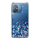Capa Capinha De Celular Compatível com Xiaomi Redmi Note 12C Mi Personalizada