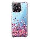 Capa Capinha De Celular Compatível com Xiaomi Redmi Note 12S Mi Personalizada Capa Capinha De Celular Compatível com Xiaomi Redmi Note 12S Mi Personalizada
