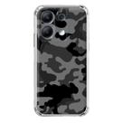 Capa Capinha De Celular Compatível com Xiaomi Redmi Note 13 5G Mi Personalizada
