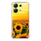 Capa Capinha De Celular Compatível com Xiaomi Redmi Note 13 5G Mi Personalizada Capa Capinha De Celular Compatível com Xiaomi Redmi Note 13 5G Mi Personalizada