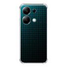 Capa Capinha De Celular Compatível com Xiaomi Redmi Note 13 Pro 4G Mi Personalizada Capa Capinha De Celular Compatível com Xiaomi Redmi Note 13 Pro 4G Mi Personalizada