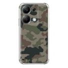 Capa Capinha De Celular Compatível com Xiaomi Redmi Note 13 pro Mi Personalizada