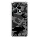 Capa Capinha De Celular Compatível com Xiaomi Redmi Note 13 pro Mi Personalizada