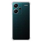 Capa Capinha De Celular Compatível com Xiaomi Redmi Note 13 Pro Plus Mi Personalizada Capa Capinha De Celular Compatível com Xiaomi Redmi Note 13 Pro Plus Mi Personalizada