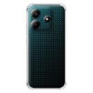 Capa Capinha De Celular Compatível com Xiaomi Redmi Note 14 Mi Personalizada