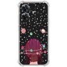 Capa Capinha De Celular Compatível com Xiaomi Redmi Note 60 4G Mi Personalizada Capa Capinha De Celular Compatível com Xiaomi Redmi Note 60 4G Mi Personalizada