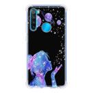 Capa Capinha De Celular Compatível com Xiaomi Redmi Note 8 Mi Personalizada