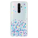 Capa Capinha De Celular Compatível com Xiaomi Redmi Note 8 Pro Mi Personalizada