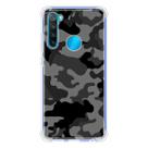 Capa Capinha De Celular Compatível com Xiaomi Redmi Note 8T Mi Personalizada