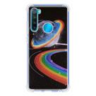 Capa Capinha De Celular Compatível com Xiaomi Redmi Note 8T Mi Personalizada