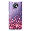 Capa Capinha De Celular Compatível com Xiaomi Redmi Note 9T 5G Mi Personalizada