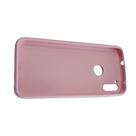 Capa capinha de celular Galaxy A11 ante impacto diversas Capa capinha de celular Galaxy A11 ante impacto diversas