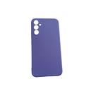 Capa capinha de celular Galaxy A34 Proteção Estilo diversos modelos
