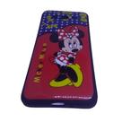 Capa capinha de celular Galaxy Grand Prime ou J2 Prime G530 G531 G532 variadas Capa capinha de celular Galaxy Grand Prime ou J2 Prime G530 G531 G532 variadas