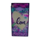Capa capinha de celular Galaxy Grand Prime ou J2 Prime G530 G531 G532 variadas Capa capinha de celular Galaxy Grand Prime ou J2 Prime G530 G531 G532 variadas
