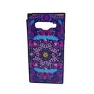 Capa capinha de celular Galaxy Grand Prime ou J2 Prime G530 G531 G532 variadas Capa capinha de celular Galaxy Grand Prime ou J2 Prime G530 G531 G532 variadas