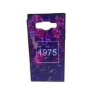 Capa capinha de celular Galaxy Grand Prime ou J2 Prime G530 G531 G532 variadas Capa capinha de celular Galaxy Grand Prime ou J2 Prime G530 G531 G532 variadas