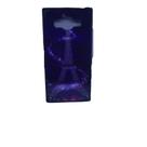 Capa capinha de celular Galaxy Grand Prime ou J2 Prime G530 G531 G532 variadas Capa capinha de celular Galaxy Grand Prime ou J2 Prime G530 G531 G532 variadas