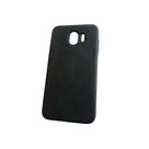 Capa capinha de celular Galaxy J4 SM J400 Diversos modelos