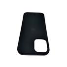 Capa capinha de celular iPhone 12 Mini ante queda e impacto