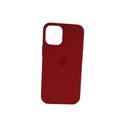 Capa capinha de celular iPhone 12 Mini ante queda e impacto Capa capinha de celular iPhone 12 Mini ante queda e impacto