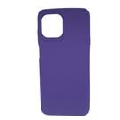 Capa capinha de celular Moto Edge 20 Pro Ante queda lisa mole