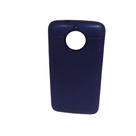 Capa capinha de celular Motorola Moto G5S (XT1792) variadas