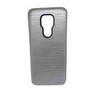 Capa capinha de celular Motorola Moto G9 Play, Moto G9 ou Moto E7 Plus resistente