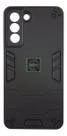 Capa Capinha De Celular Para Samsung Galaxy S21 FE Armadura Resistente