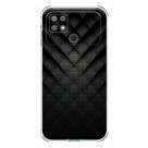 Capa Capinha De Celular Personalizada Compatível Poco C40