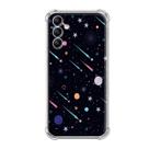 Capa Capinha De Celular Personalizada Compatível Samsung Galaxy A14 5G