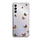 Capa Capinha De Celular Personalizada Compatível Samsung Galaxy A14 5G