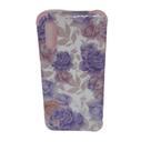 Capa capinha de celular Samsung Galaxy A01 estampa feminina Capa capinha de celular Samsung Galaxy A01 estampa feminina