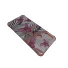 Capa capinha de celular Samsung Galaxy A10s super resistente