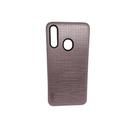 Capa capinha de celular Samsung Galaxy A20s super resistente