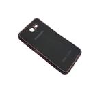 Capa capinha de celular Samsung Galaxy J3 Prime (SM-J327T) variadas