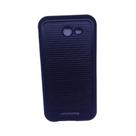 Capa capinha de celular Samsung Galaxy J3 Prime (SM-J327T) variadas
