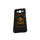 Capa capinha de celulkar Protetora Galaxy J3 Proteja Seu Celular com Estilo Capa capinha de celulkar Protetora Galaxy J3 Proteja Seu Celular com Estilo