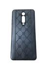 Capa capinha de couro compativel k20 pronta entrega